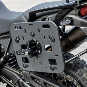 01-img-rotopax-lox-pack-mount-soporte-con-llave-bidones-agua-gasolina-krxlpm 2